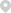 西固骏马散热器(西固分公司)